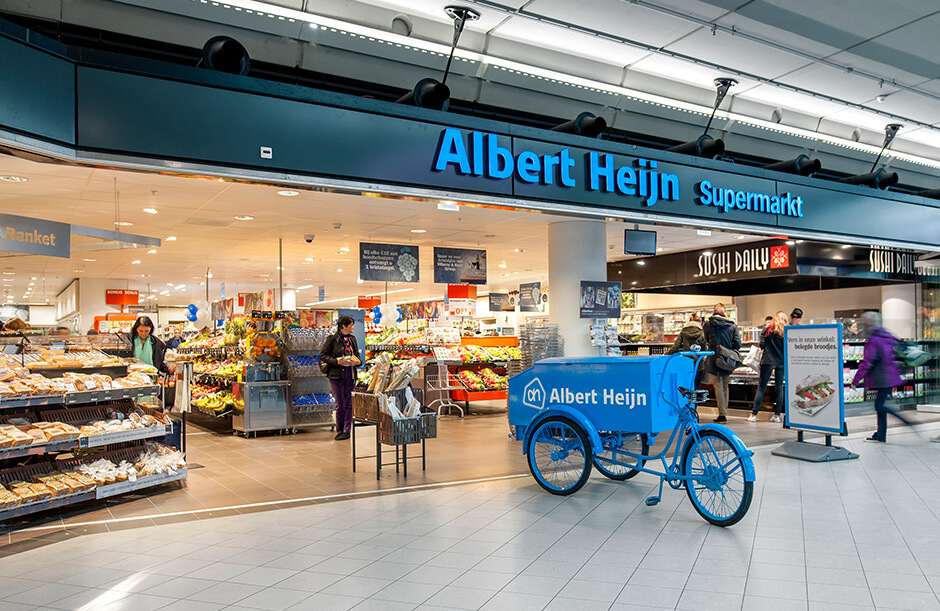 gevelreclame-levanto-eindhoven